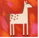 Quirky Animals I
