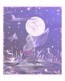 Faery Queen