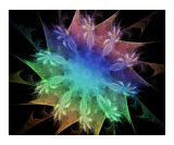 Fractal Flame 2