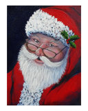 Santa Claus 01