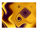 Electric Fields