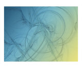 Fractal Flame 6
