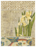 Canteiro de Flores I
