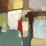 Weaver's Peak II
