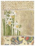 Canteiro de Flores II