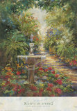 Scents of Spring