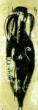 Amphore II