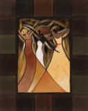 Divine Grace II