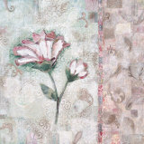 Pastel Fancy II