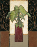Tropical Transition I