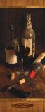 Pinot Noir