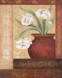 Tulip Temptation II