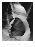 Slot Canyon Swirls I