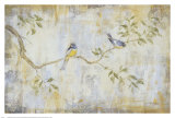 Les Oiseaux