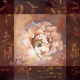 Geisha Garden II