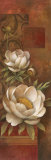 Eloquence I
