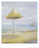 Palapas I