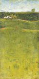 Lay of the Land II