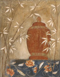 Taste of the Orient II