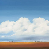 Clouds I
