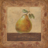 Elegant Edibles I