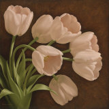 Summer Scent I