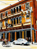 Havana