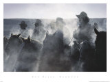 Round Up