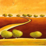 Roads I