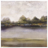 Santee River II
