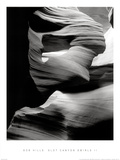 Slot Canyon Swirls II