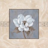 Summer Scent I