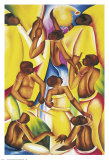Rhythm of Life