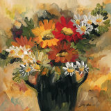 Daisy Dynamic I