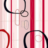 Red Rivionia II