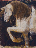 Wind Dancer II