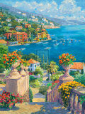 Summer Cove