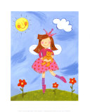 Fairyland I