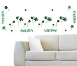 Motif