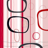Red Rivionia I