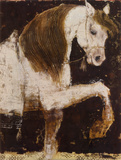 Wind Dancer I