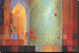 Passage to India