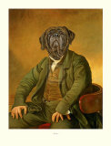 The Squire