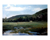 Yankeetown Pond Vista