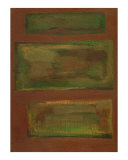 GY9