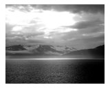 Solitude