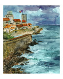 Marseilles - France