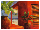 Cabana II