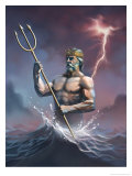 Neptune