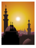 Cairo  Egypt